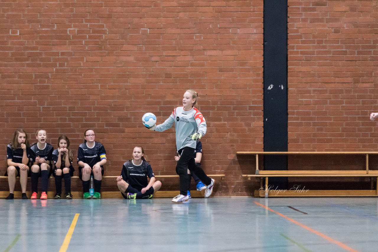 Bild 385 - KT Turnier 1